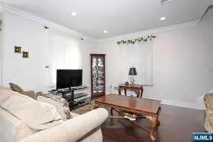 27 West St, Closter, NJ 07624 - Photo 15