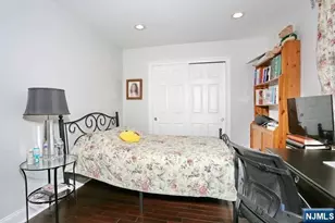 27 West St, Closter, NJ 07624 - Photo 29