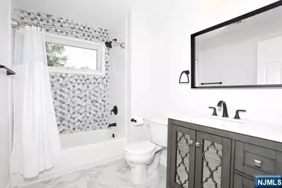 27 West Street, Closter, NJ 07624 - Photo 31