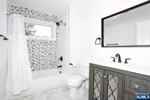 27 West St, Closter, NJ 07624 - Photo 31