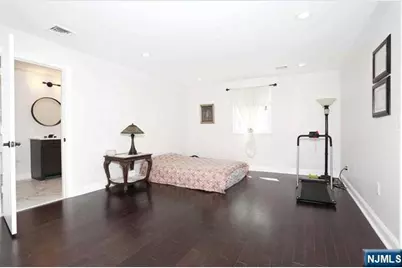 27 West Street, Closter, NJ 07624 - Photo 23