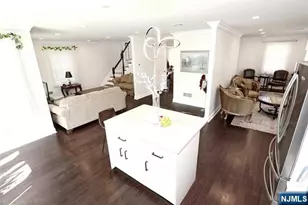 27 West St, Closter, NJ 07624 - Photo 21