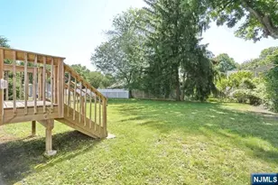 27 West St, Closter, NJ 07624 - Photo 41