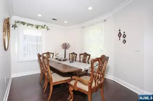 27 West St, Closter, NJ 07624 - Photo 9