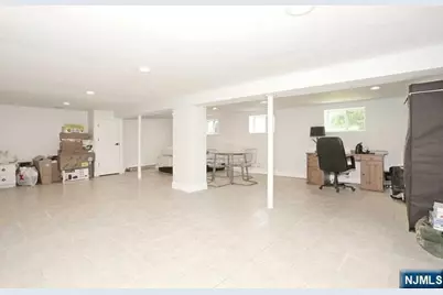 27 West Street, Closter, NJ 07624 - Photo 35