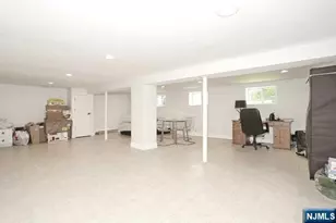 27 West St, Closter, NJ 07624 - Photo 35