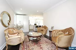 27 West St, Closter, NJ 07624 - Photo 13
