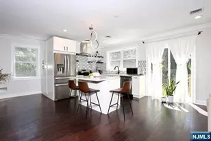 27 West St, Closter, NJ 07624 - Photo 3