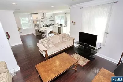 27 West Street, Closter, NJ 07624 - Photo 19