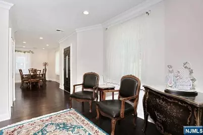 27 West Street, Closter, NJ 07624 - Photo 11