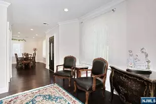 27 West St, Closter, NJ 07624 - Photo 11