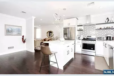 27 West Street, Closter, NJ 07624 - Photo 5