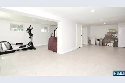 27 West Street, Closter, NJ 07624 - Photo 33