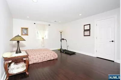 27 West Street, Closter, NJ 07624 - Photo 25