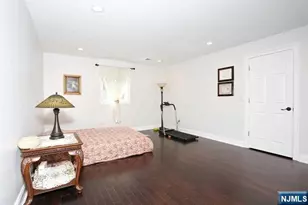 27 West St, Closter, NJ 07624 - Photo 25