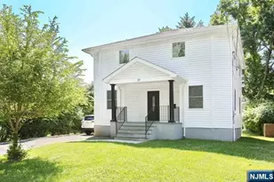 27 West St, Closter, NJ 07624 - Photo 1