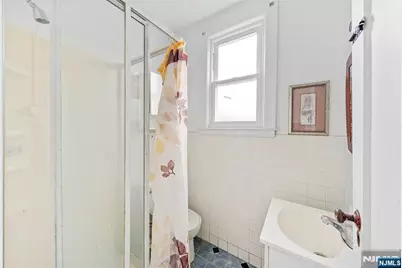 457 7th, Newark, NJ 07107 - Photo 15