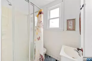 457 7th, Newark, NJ 07107 - Photo 15