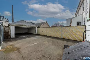 457 7th, Newark, NJ 07107 - Photo 21