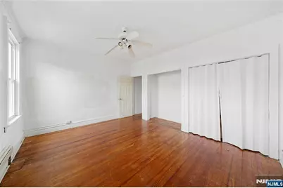 457 7th, Newark, NJ 07107 - Photo 9