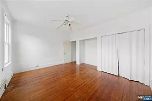 457 7th, Newark, NJ 07107 - Photo 9