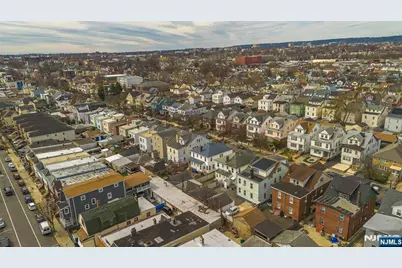 457 7th, Newark, NJ 07107 - Photo 29