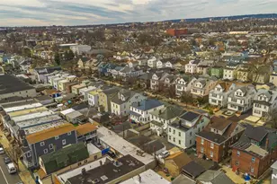 457 7th, Newark, NJ 07107 - Photo 29