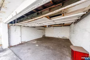 457 7th, Newark, NJ 07107 - Photo 19