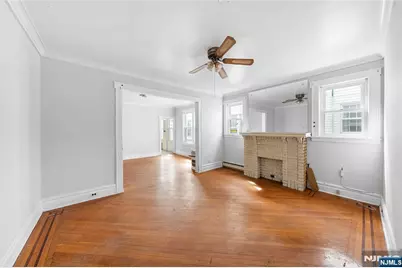 457 7th, Newark, NJ 07107 - Photo 3