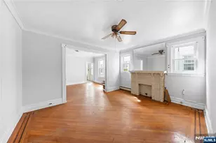 457 7th, Newark, NJ 07107 - Photo 3