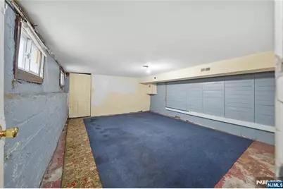 457 7th, Newark, NJ 07107 - Photo 17