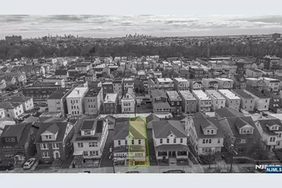 457 7th, Newark, NJ 07107 - Photo 31