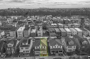 457 7th, Newark, NJ 07107 - Photo 31