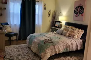 205 Bergen Turnpike 2A, Ridgefield Park, NJ 07660 - Photo 11