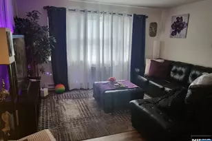 205 Bergen Turnpike 2A, Ridgefield Park, NJ 07660 - Photo 5