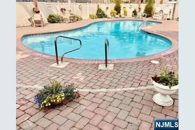 205 Bergen Turnpike 2A #2A, Ridgefield Park, NJ 07660 - Photo 3