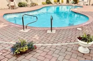 205 Bergen Turnpike 2A, Ridgefield Park, NJ 07660 - Photo 3