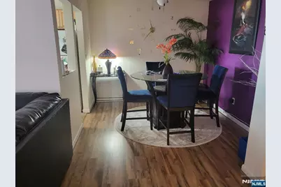 205 Bergen Turnpike 2A #2A, Ridgefield Park, NJ 07660 - Photo 7