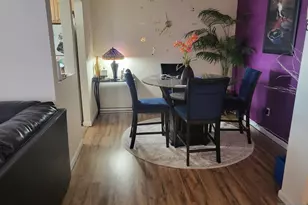 205 Bergen Turnpike 2A, Ridgefield Park, NJ 07660 - Photo 7