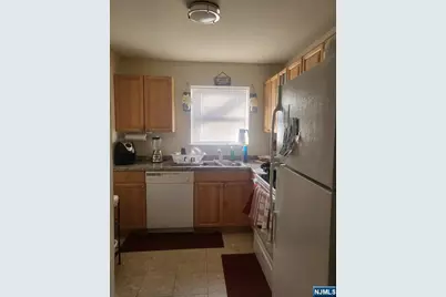 205 Bergen Turnpike 2A #2A, Ridgefield Park, NJ 07660 - Photo 9