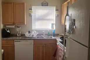 205 Bergen Turnpike 2A, Ridgefield Park, NJ 07660 - Photo 9