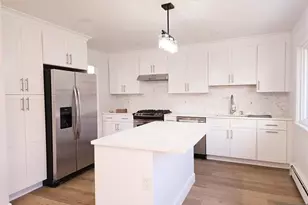 1523 8th St, Fort Lee, NJ 07024 - Photo 3