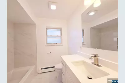 1523 8th Street #2, Fort Lee, NJ 07024 - Photo 5