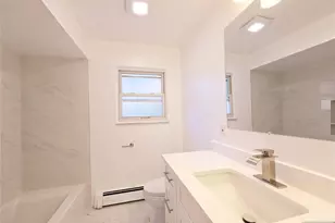 1523 8th St, Fort Lee, NJ 07024 - Photo 5