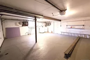 1523 8th St, Fort Lee, NJ 07024 - Photo 9