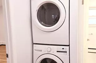 1523 8th St, Fort Lee, NJ 07024 - Photo 7