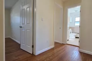 460 Walnut Street 1st Fl, Ridgefield, NJ 07657 - Photo 9