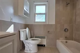 460 Walnut Street 1st Fl, Ridgefield, NJ 07657 - Photo 11