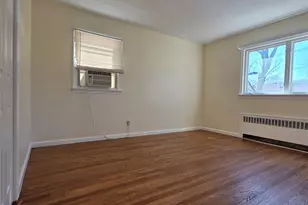 460 Walnut Street 1st Fl, Ridgefield, NJ 07657 - Photo 13