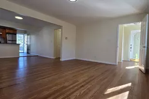 460 Walnut Street 1st Fl, Ridgefield, NJ 07657 - Photo 3